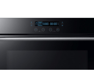 Samsung NQ50H5537KB - 308537 - zdjęcie 8